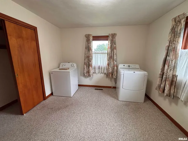 $169,900 | 630 Mission Drive, Kewanee, IL 61443