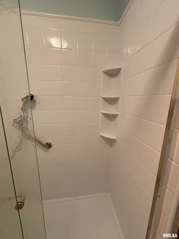 $169,900 | 630 Mission Drive, Kewanee, IL 61443