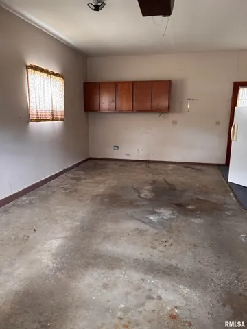 $169,900 | 630 Mission Drive, Kewanee, IL 61443