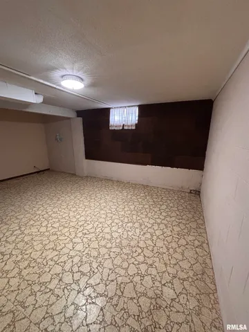 $169,900 | 630 Mission Drive, Kewanee, IL 61443