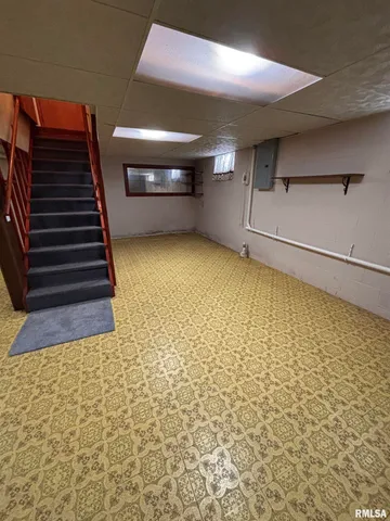 $169,900 | 630 Mission Drive, Kewanee, IL 61443