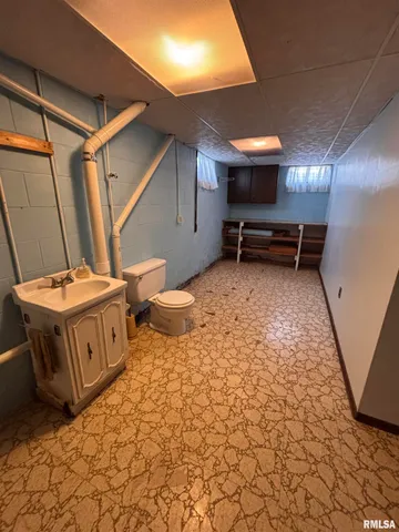 $169,900 | 630 Mission Drive, Kewanee, IL 61443