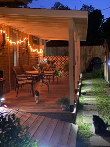 $315,000 | 541 Natchez Park, Conroe, TX 77302