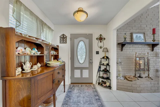 $315,000 | 541 Natchez Park, Conroe, TX 77302