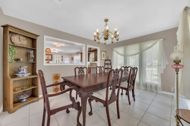 $315,000 | 541 Natchez Park, Conroe, TX 77302