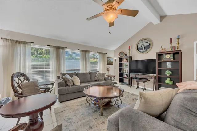 $315,000 | 541 Natchez Park, Conroe, TX 77302