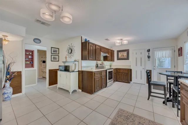 $315,000 | 541 Natchez Park, Conroe, TX 77302