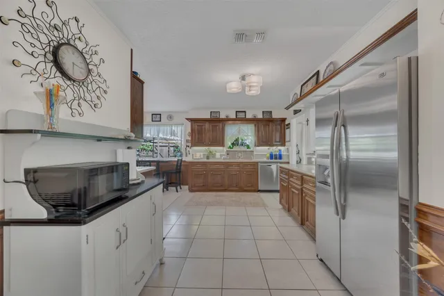 $315,000 | 541 Natchez Park, Conroe, TX 77302