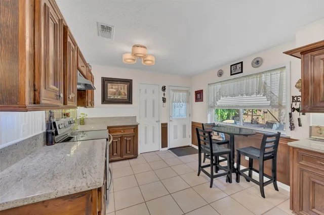 $315,000 | 541 Natchez Park, Conroe, TX 77302