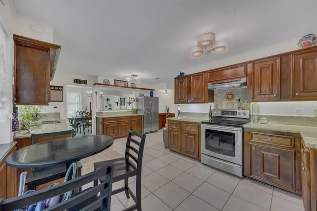 $315,000 | 541 Natchez Park, Conroe, TX 77302