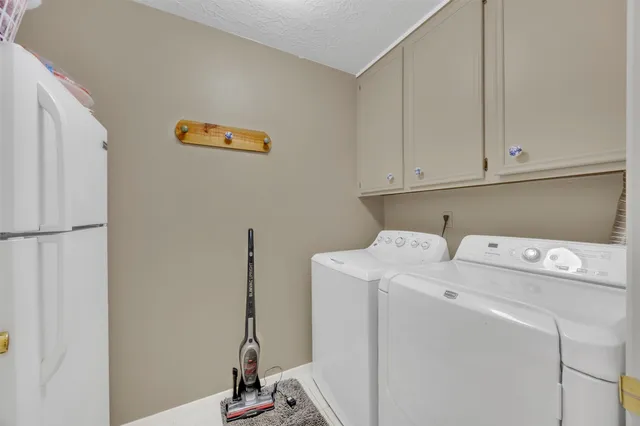 $315,000 | 541 Natchez Park, Conroe, TX 77302