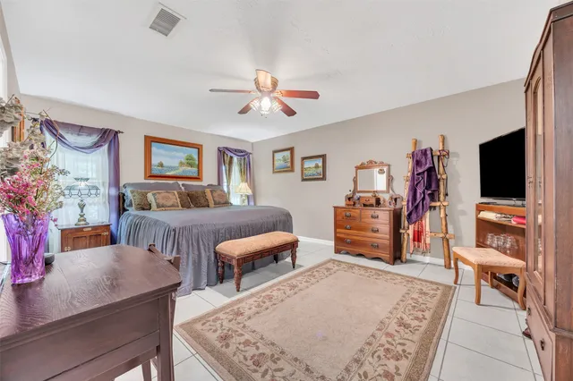 $315,000 | 541 Natchez Park, Conroe, TX 77302