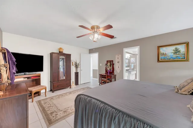 $315,000 | 541 Natchez Park, Conroe, TX 77302