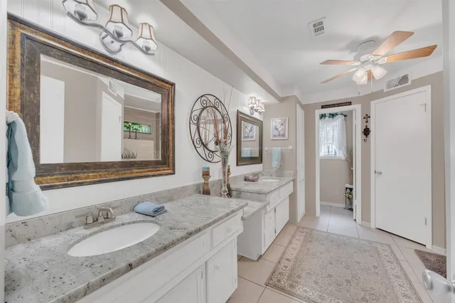 $315,000 | 541 Natchez Park, Conroe, TX 77302