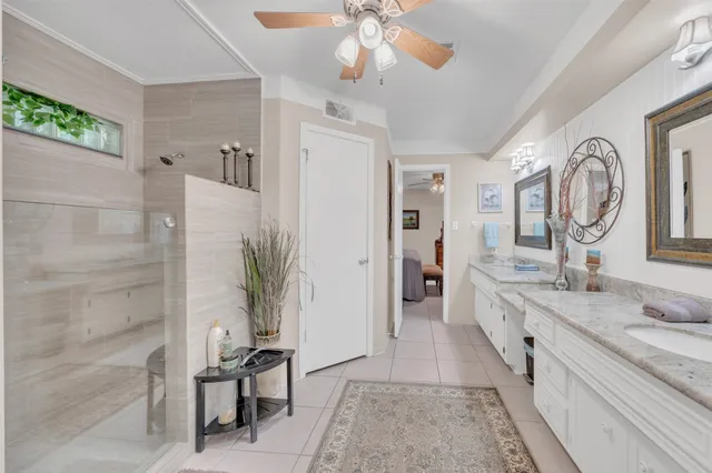 $315,000 | 541 Natchez Park, Conroe, TX 77302