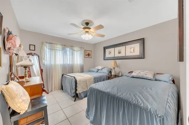 $315,000 | 541 Natchez Park, Conroe, TX 77302