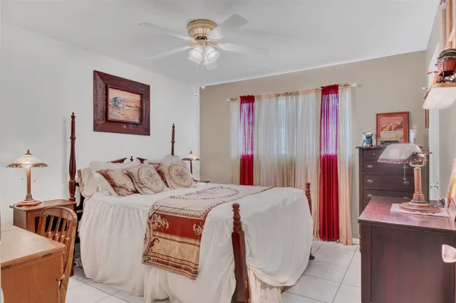 $315,000 | 541 Natchez Park, Conroe, TX 77302