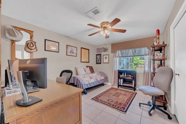 $315,000 | 541 Natchez Park, Conroe, TX 77302