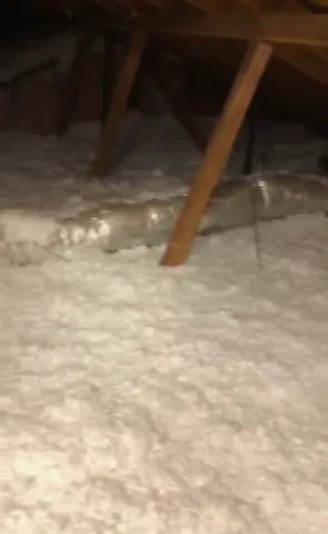 $315,000 | 541 Natchez Park, Conroe, TX 77302