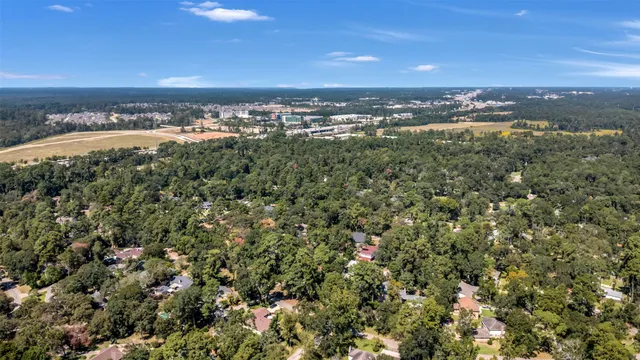 $315,000 | 541 Natchez Park, Conroe, TX 77302