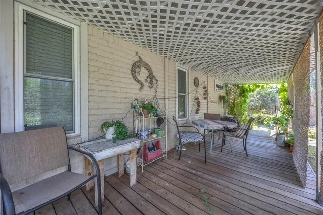 $315,000 | 541 Natchez Park, Conroe, TX 77302