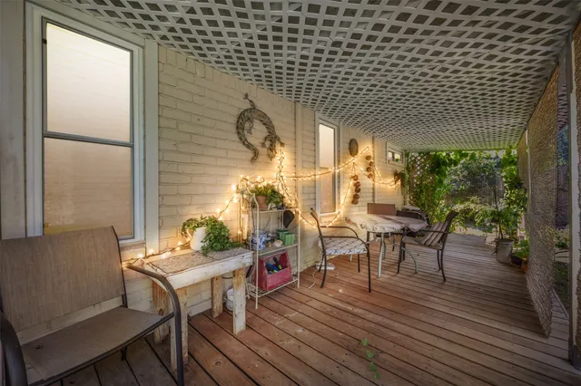 $315,000 | 541 Natchez Park, Conroe, TX 77302