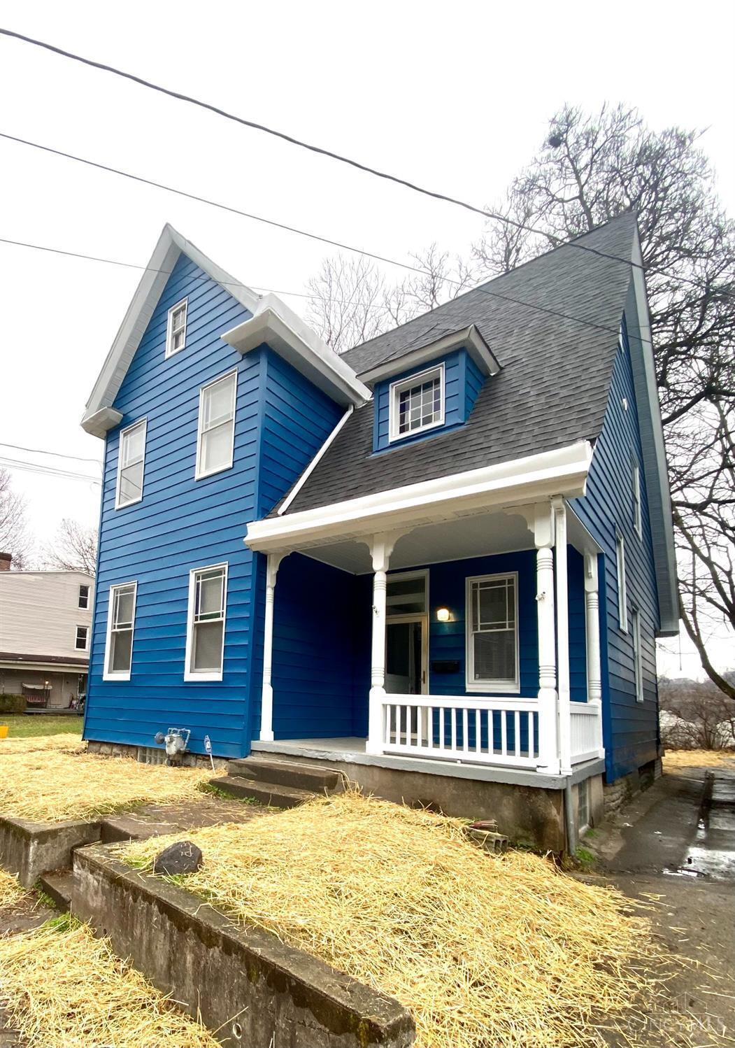 3157 River Road Cincinnati, OH 45204 - Photo 2 of 19 Gallery Image 2