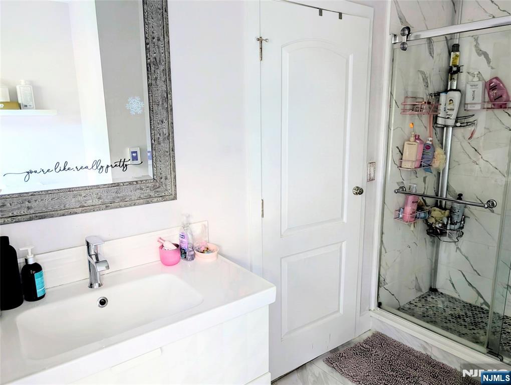 96 Buff Road Tenafly, NJ 07670 - Photo 32 of 48 Gallery Image 32