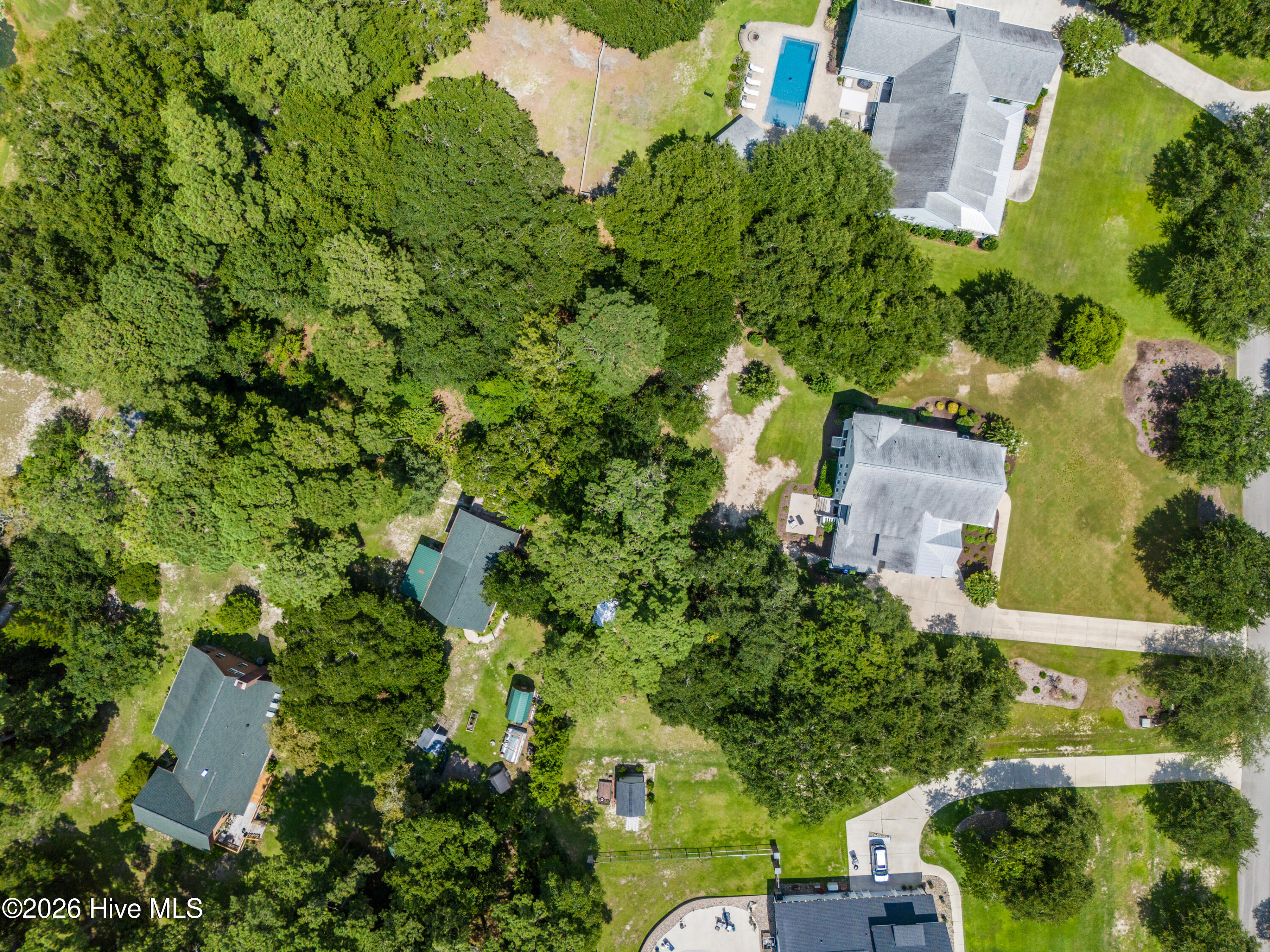 53 Ballast Point Road Hampstead, NC 28443 - Photo 69 of 80 Gallery Image 69