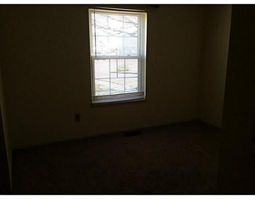 112 Park Ridge Place, Unit 112 Piqua, OH 45356 - Photo 11 of 18