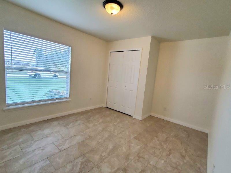 1192 Oceanic Road Punta Gorda, FL 33983 - Photo 14 of 22
