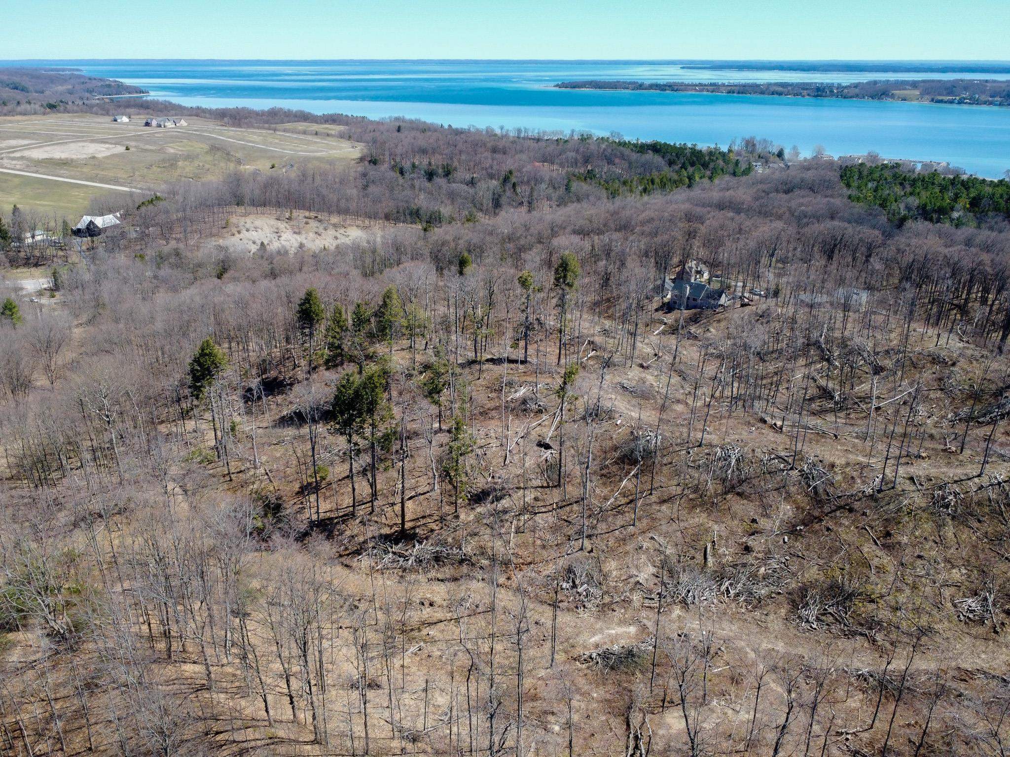 0 East Smiseth Road Suttons Bay, MI 49682 - Photo 55 of 67