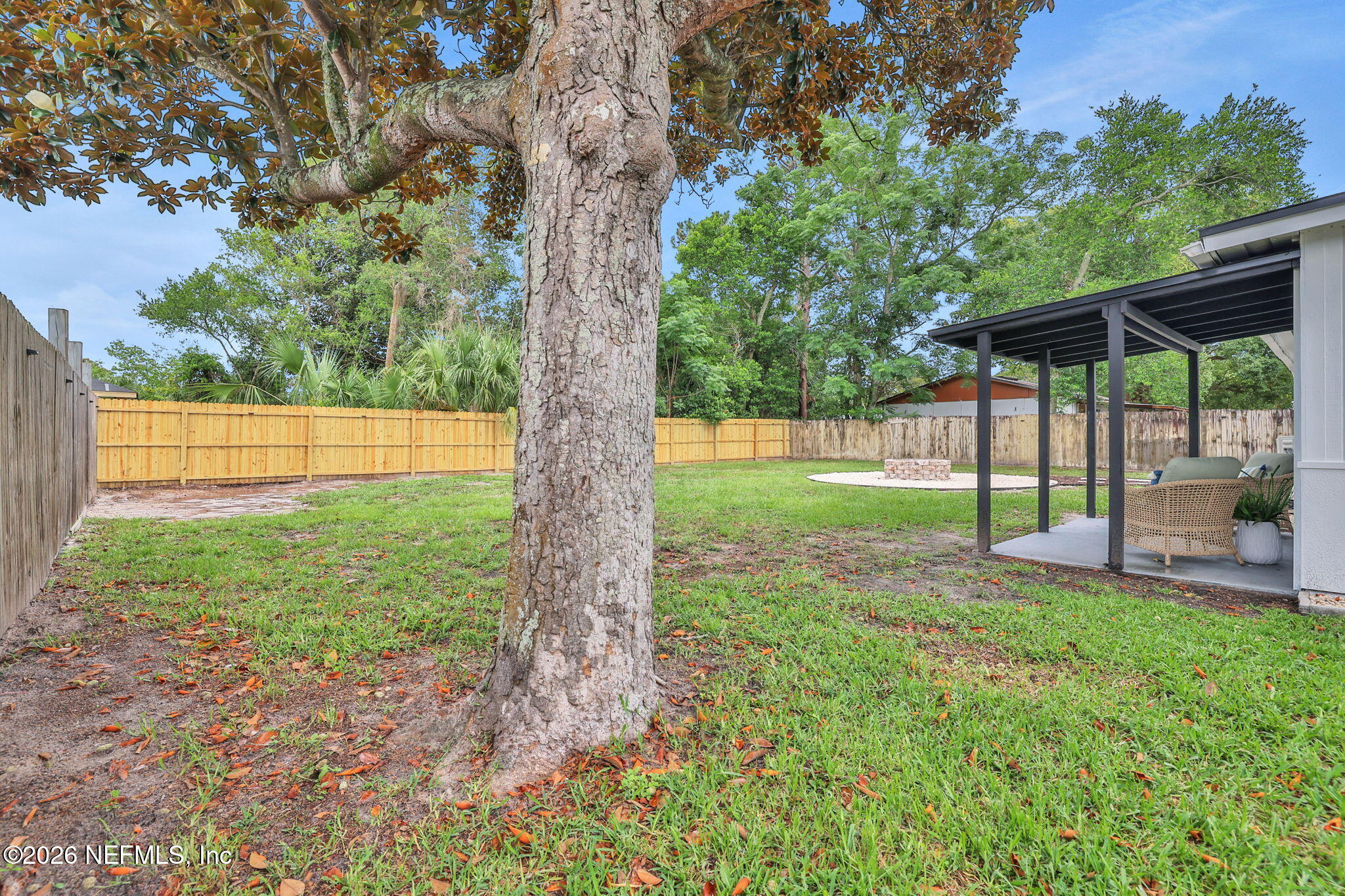 509 Penman Road Neptune Beach, FL 32266 - Photo 44 of 60 48-web-or-mls-036A3146