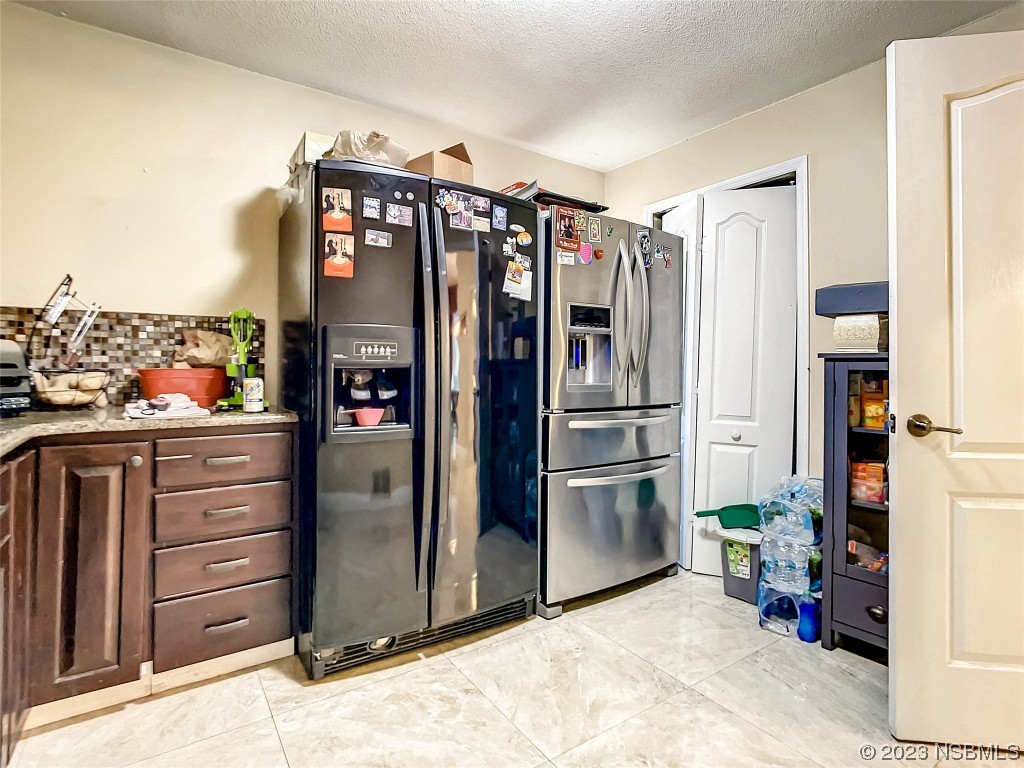 32 Winchester Road Ormond Beach, FL 32174 - Photo 20 of 84