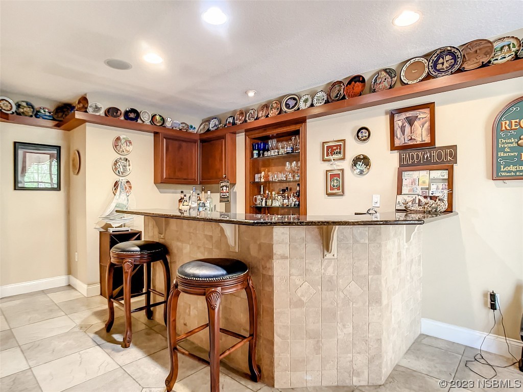 32 Winchester Road Ormond Beach, FL 32174 - Photo 28 of 84