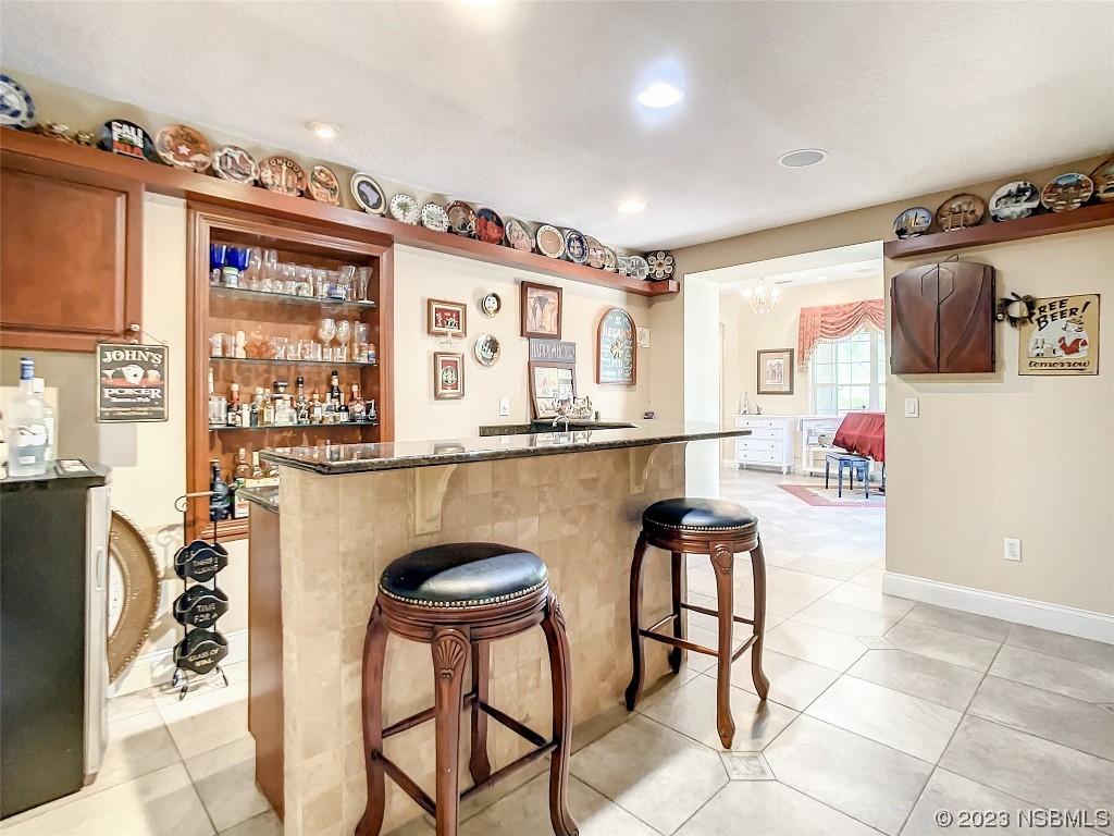 32 Winchester Road Ormond Beach, FL 32174 - Photo 29 of 84