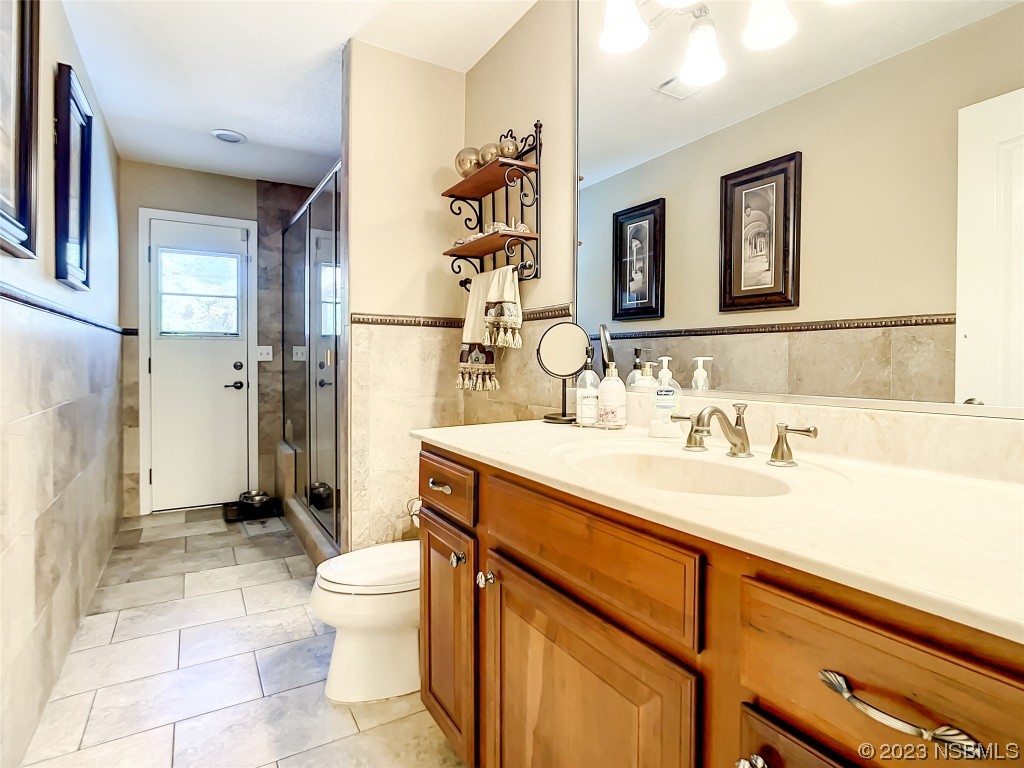 32 Winchester Road Ormond Beach, FL 32174 - Photo 30 of 84