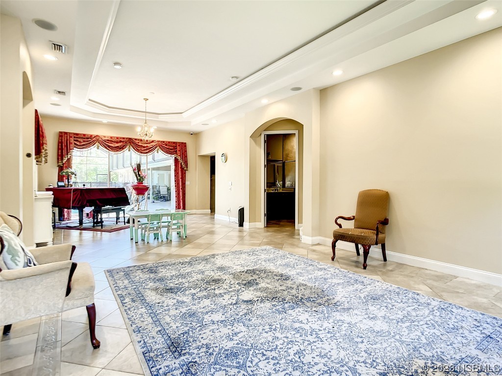 32 Winchester Road Ormond Beach, FL 32174 - Photo 31 of 84