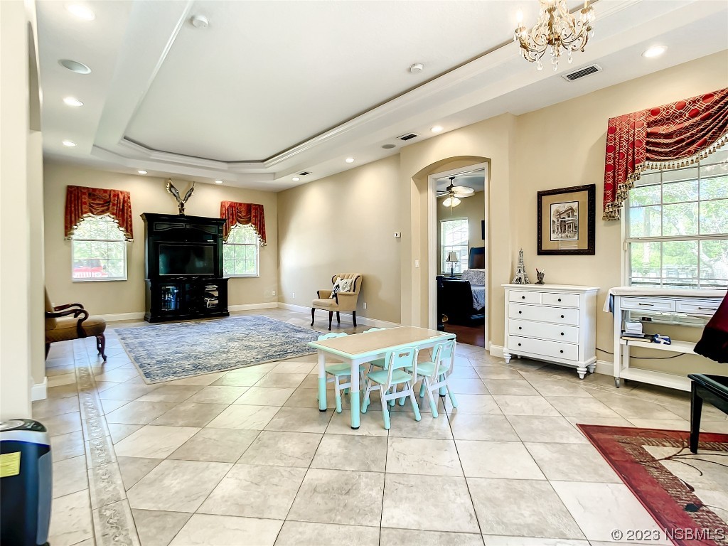 32 Winchester Road Ormond Beach, FL 32174 - Photo 32 of 84