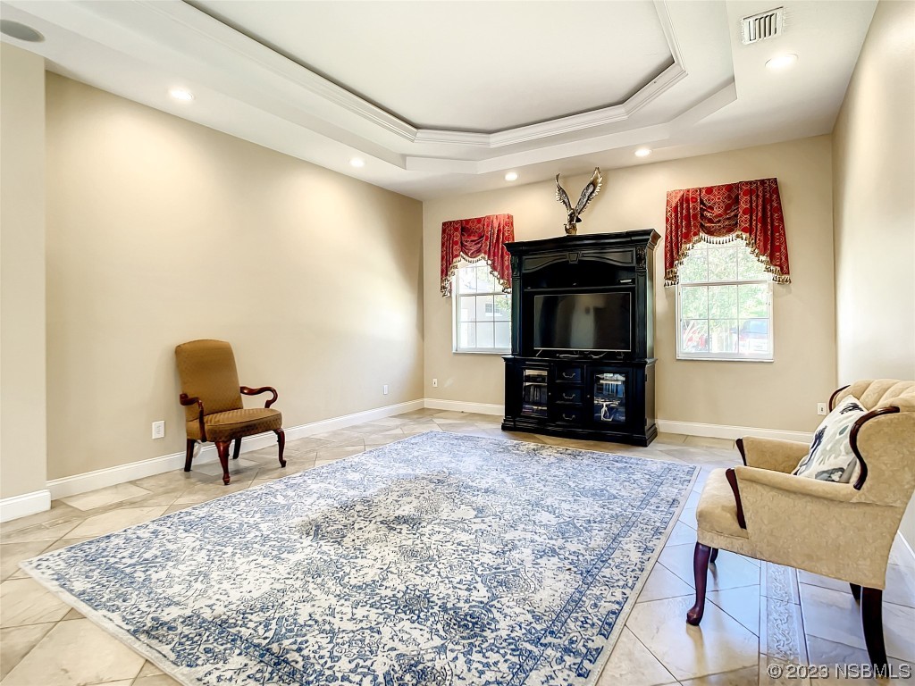 32 Winchester Road Ormond Beach, FL 32174 - Photo 33 of 84