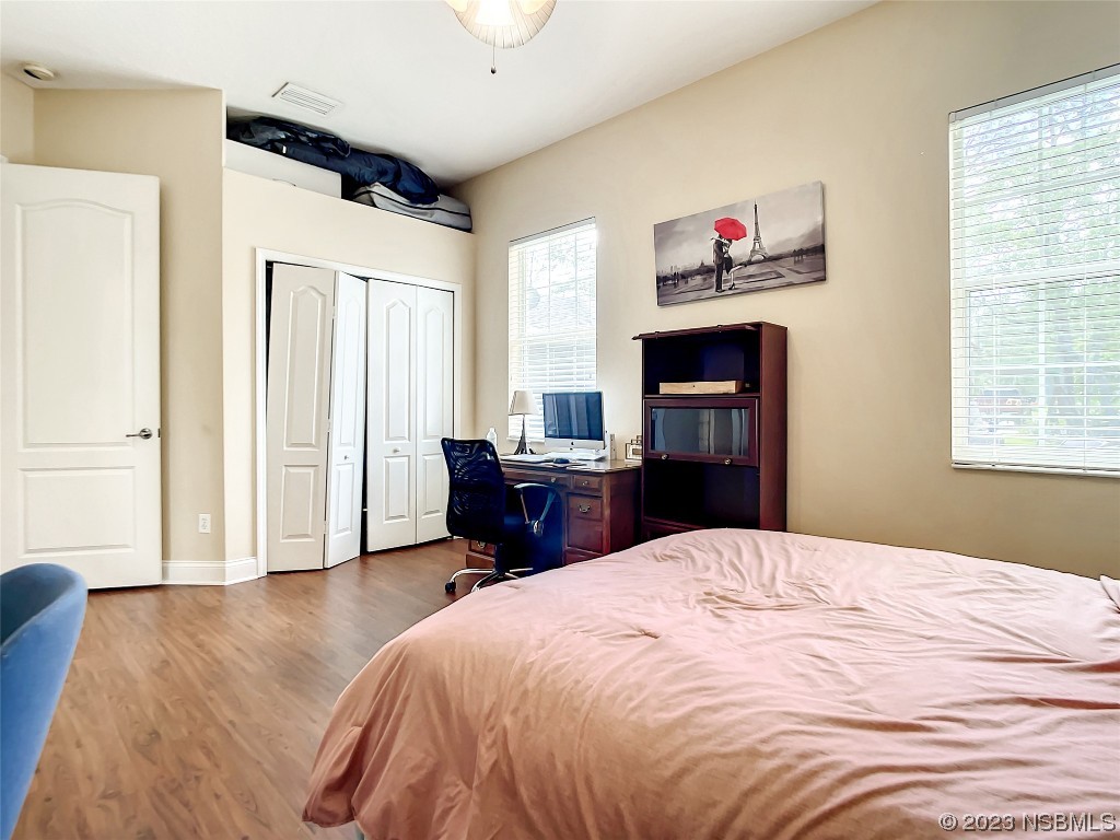 32 Winchester Road Ormond Beach, FL 32174 - Photo 35 of 84