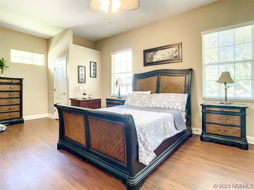 32 Winchester Road Ormond Beach, FL 32174 - Photo 38 of 84