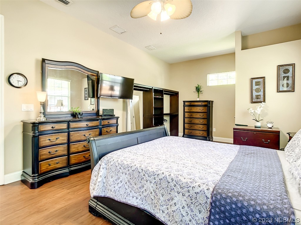 32 Winchester Road Ormond Beach, FL 32174 - Photo 39 of 84