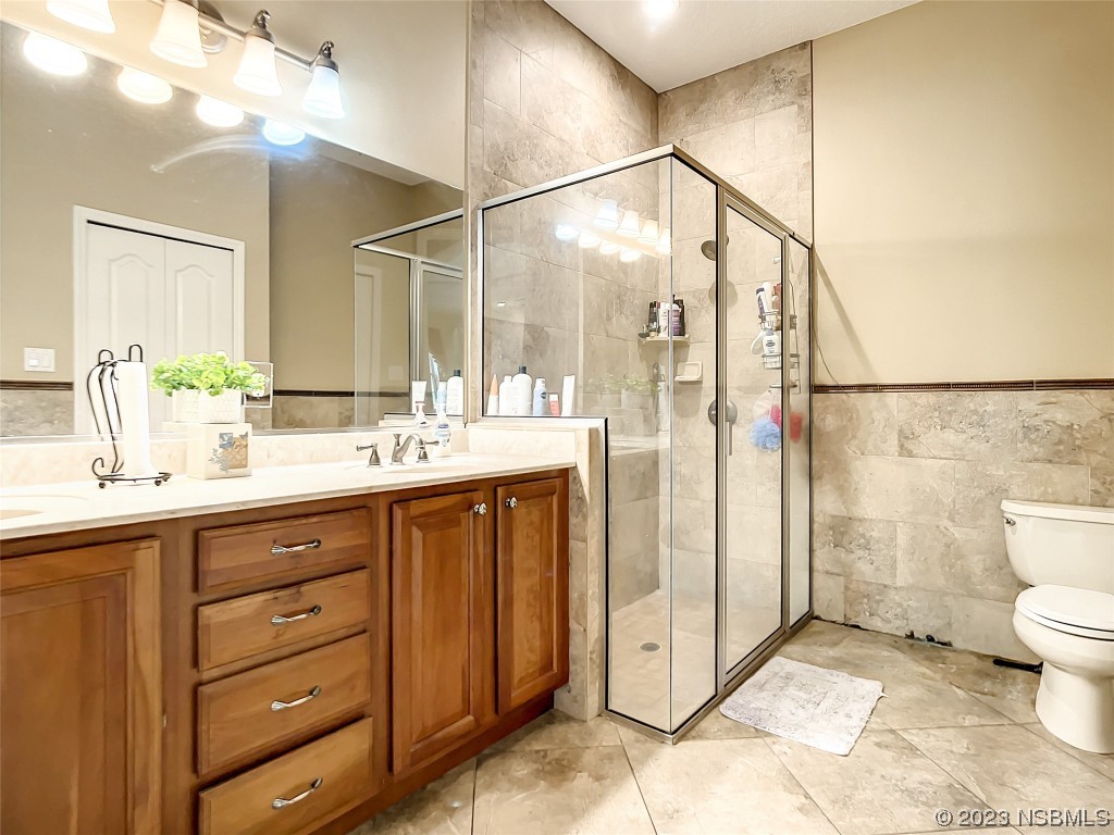 32 Winchester Road Ormond Beach, FL 32174 - Photo 40 of 84