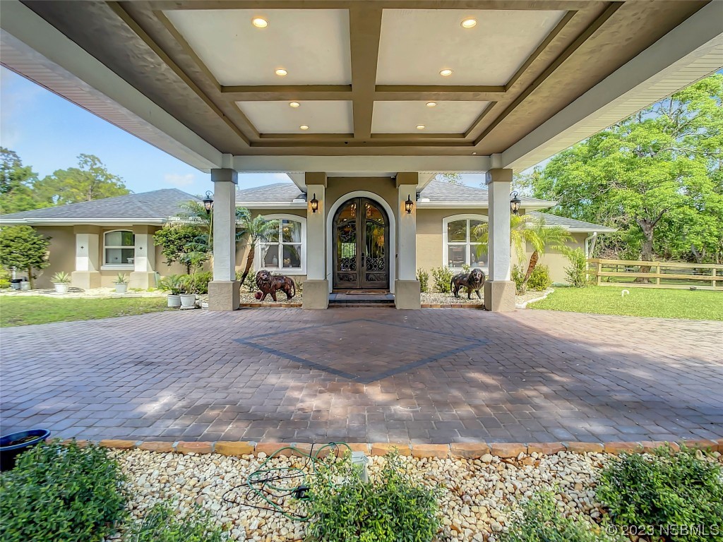 32 Winchester Road Ormond Beach, FL 32174 - Photo 4 of 84