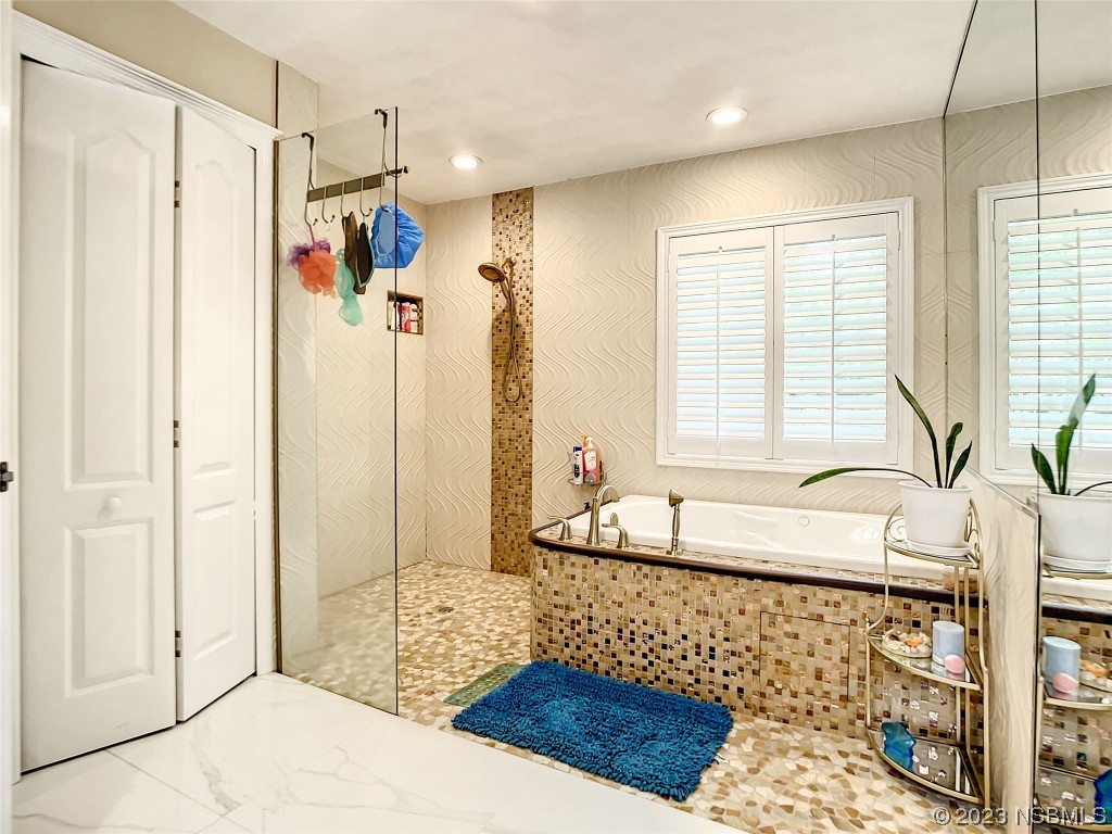 32 Winchester Road Ormond Beach, FL 32174 - Photo 41 of 84