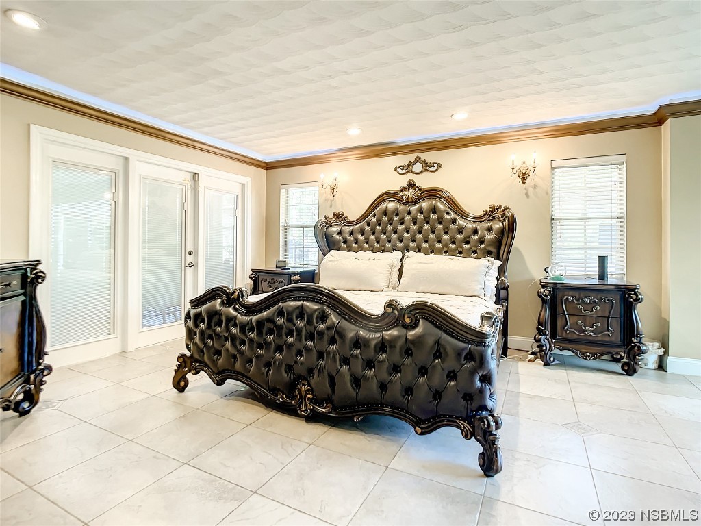 32 Winchester Road Ormond Beach, FL 32174 - Photo 42 of 84