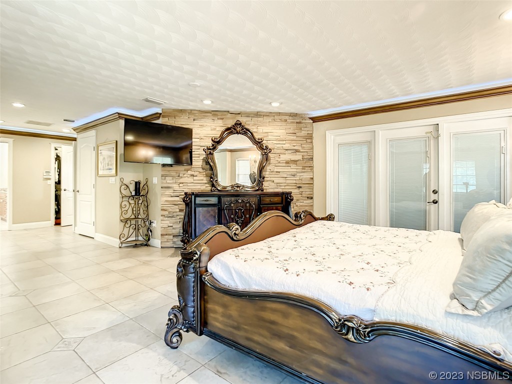 32 Winchester Road Ormond Beach, FL 32174 - Photo 44 of 84