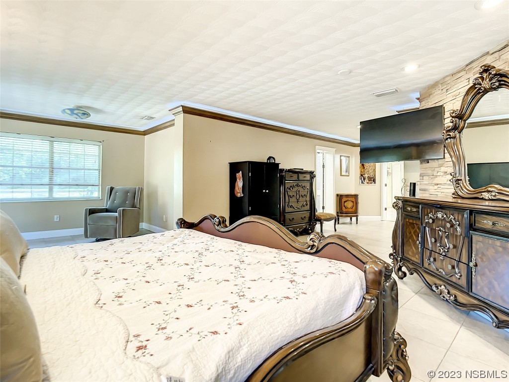 32 Winchester Road Ormond Beach, FL 32174 - Photo 45 of 84