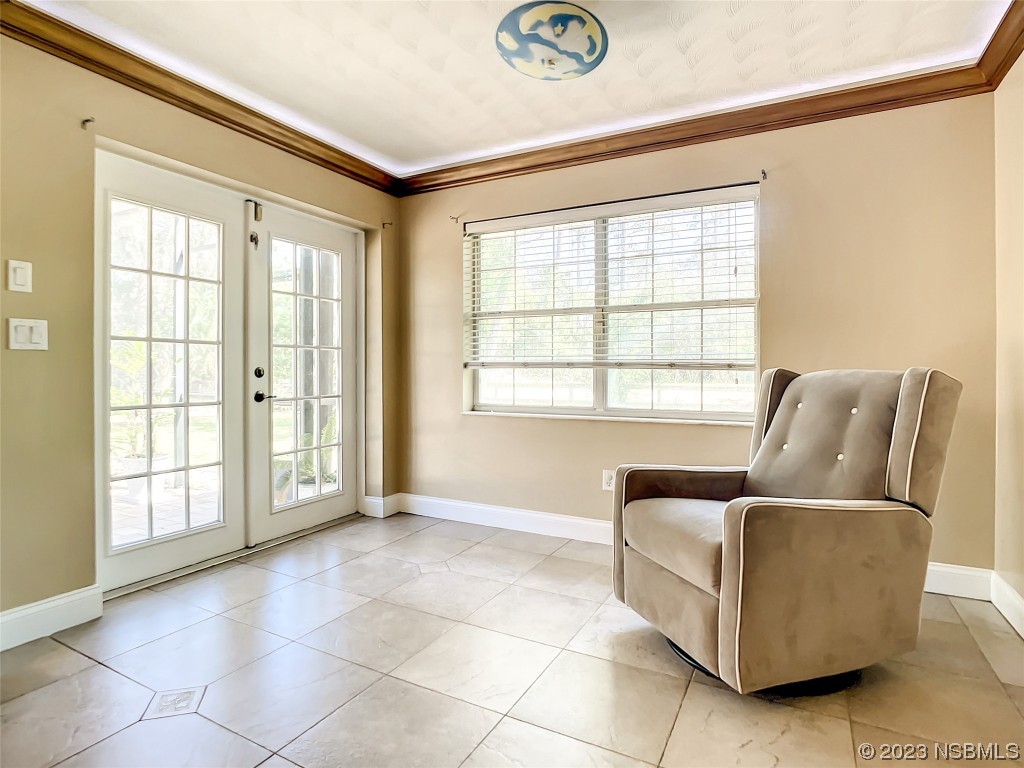 32 Winchester Road Ormond Beach, FL 32174 - Photo 46 of 84